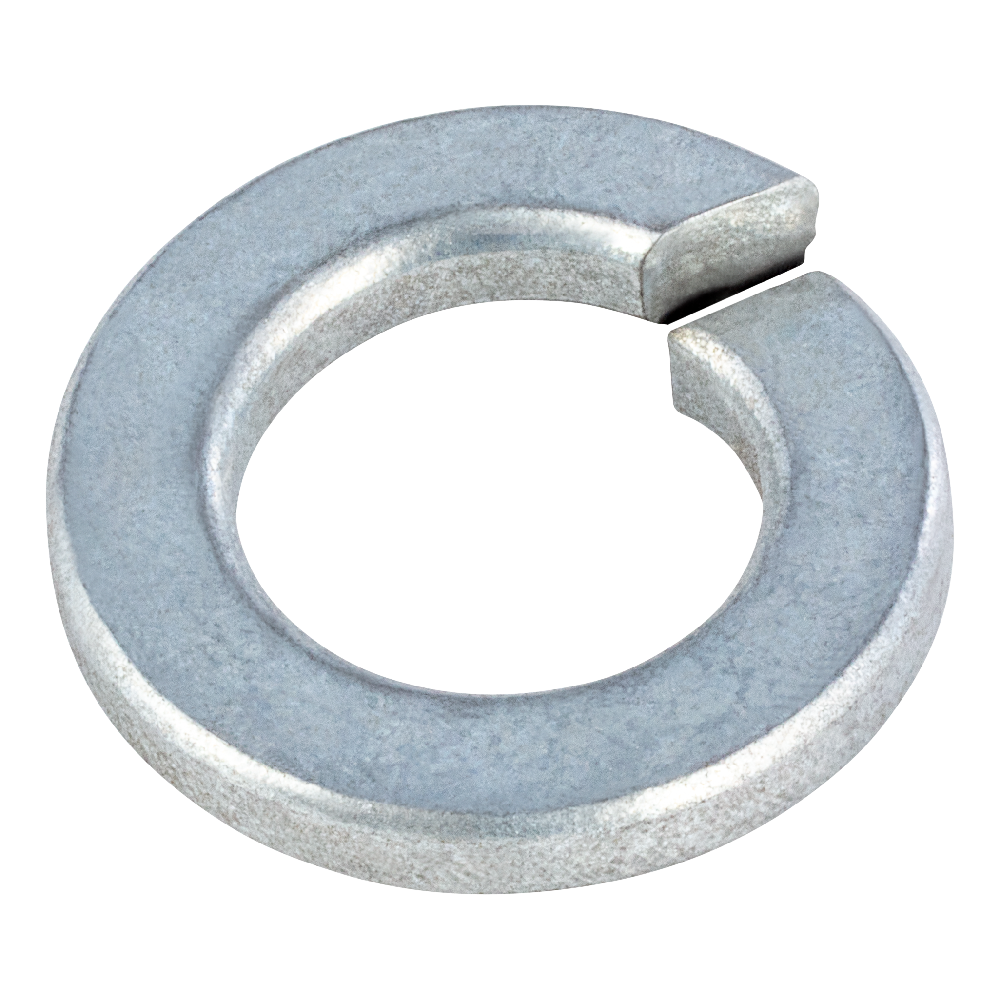Lippert Components 122086