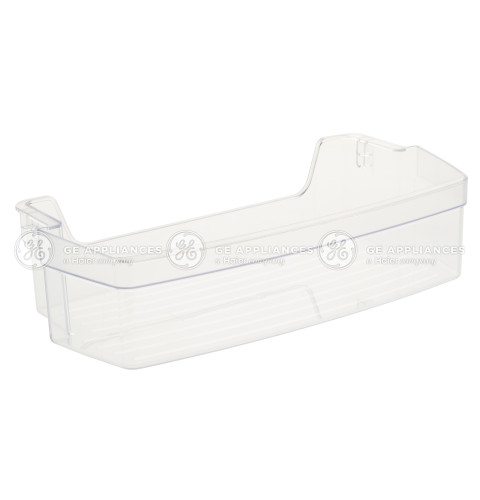 SHELF DOOR MODULE