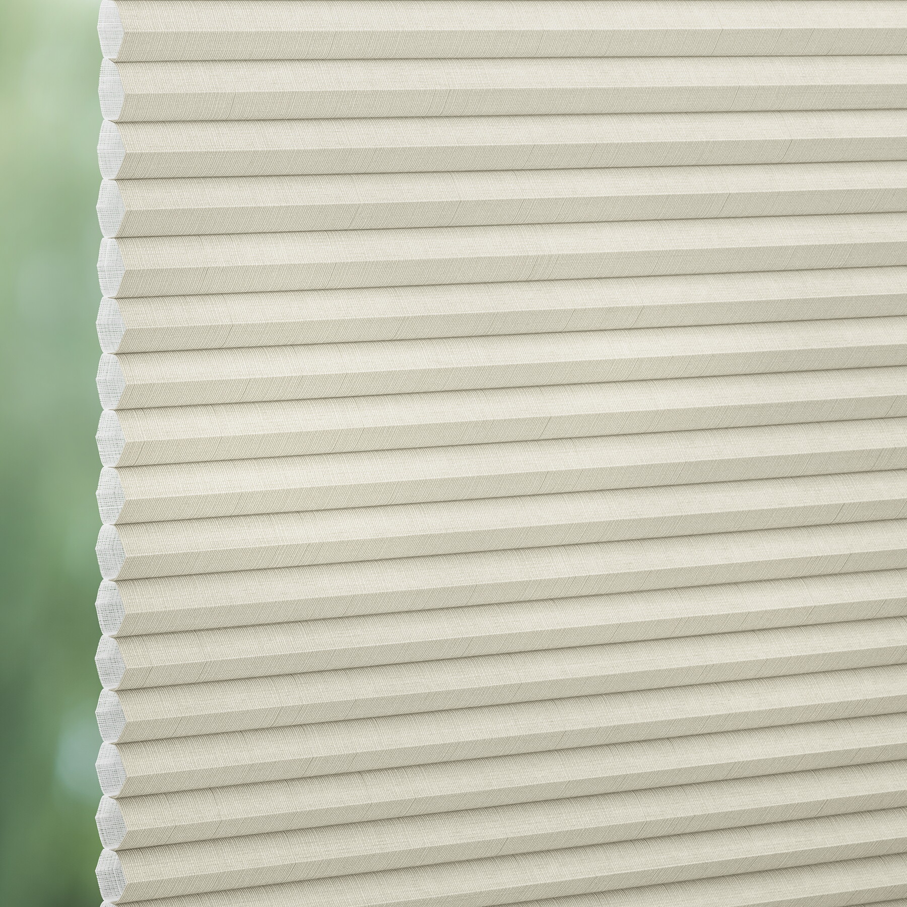 Batiste duo tone 2247 Duette