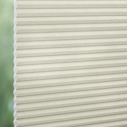 Batiste duo tone 2247 Duette