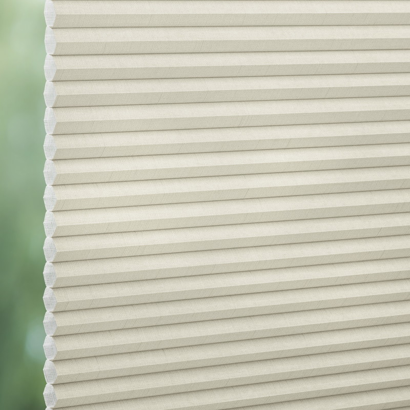 Batiste duo tone 2247 Duette