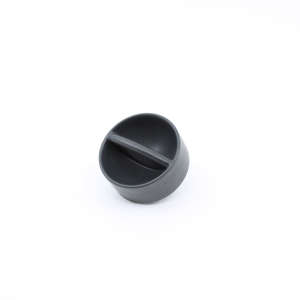 Lifting Handle