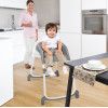 Trio 3-in-1 High Chair™ - Ansley™