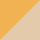 Citrus/Tan