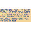 Lea & Perrins The Original Worcestershire Sauce, 2 ct Pack, 20 fl oz Bottles