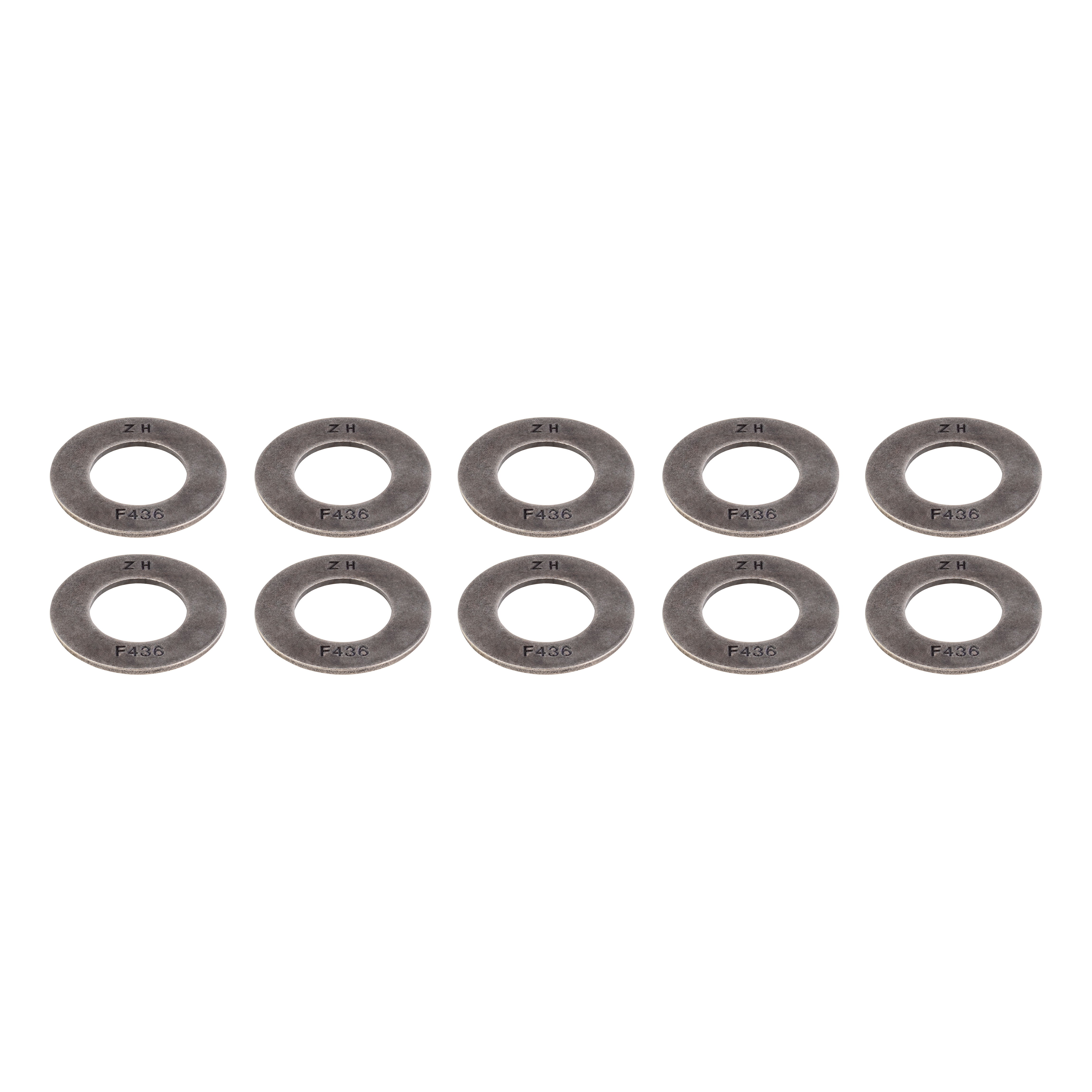 Lippert Components 2025027758