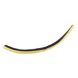 Gasket Epdm 8 X 7 L=280 (Por304/B/Opc)