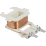 Contactor Definite Purpose replacement coil 24VAC 50/60Hz for 8910DPA 50A and 60A contactors 2 and 3 poles