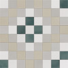 Tesserae Board Mar 11×11 Play Field Tile