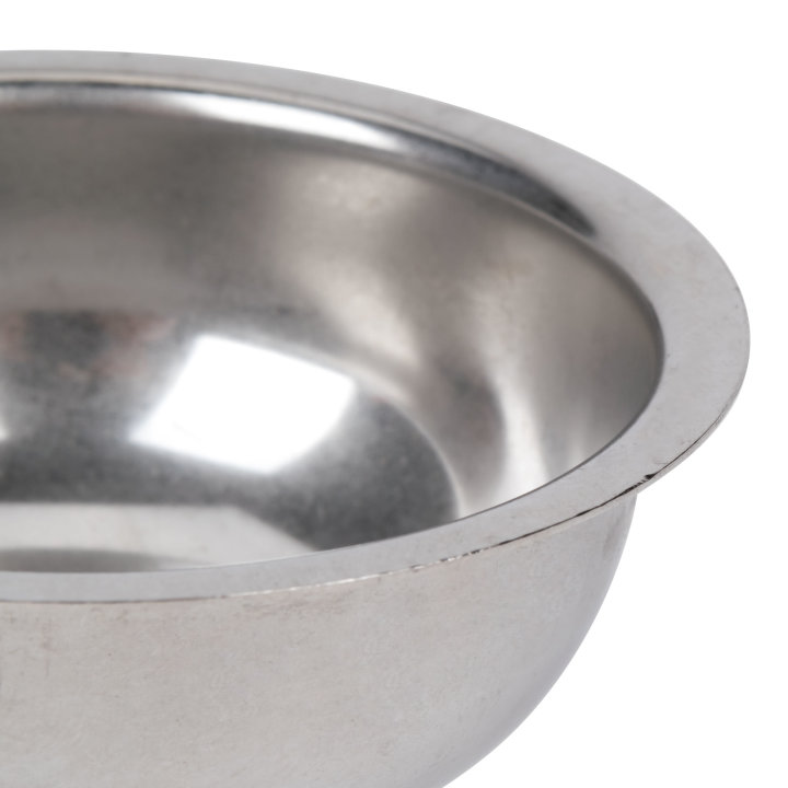 Butter Melter Accessories