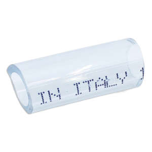 Tube