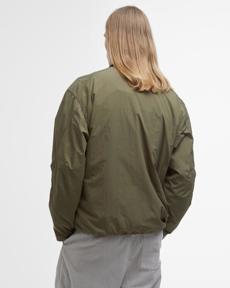 Freizeitjacke Fatigue