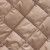 Weste Lowerdale swatch