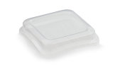 Miramar¨ Contemporary Pan Lids