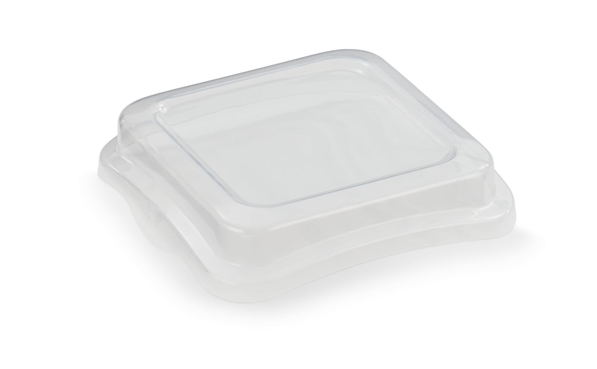Miramar¨ Contemporary Pan Lids