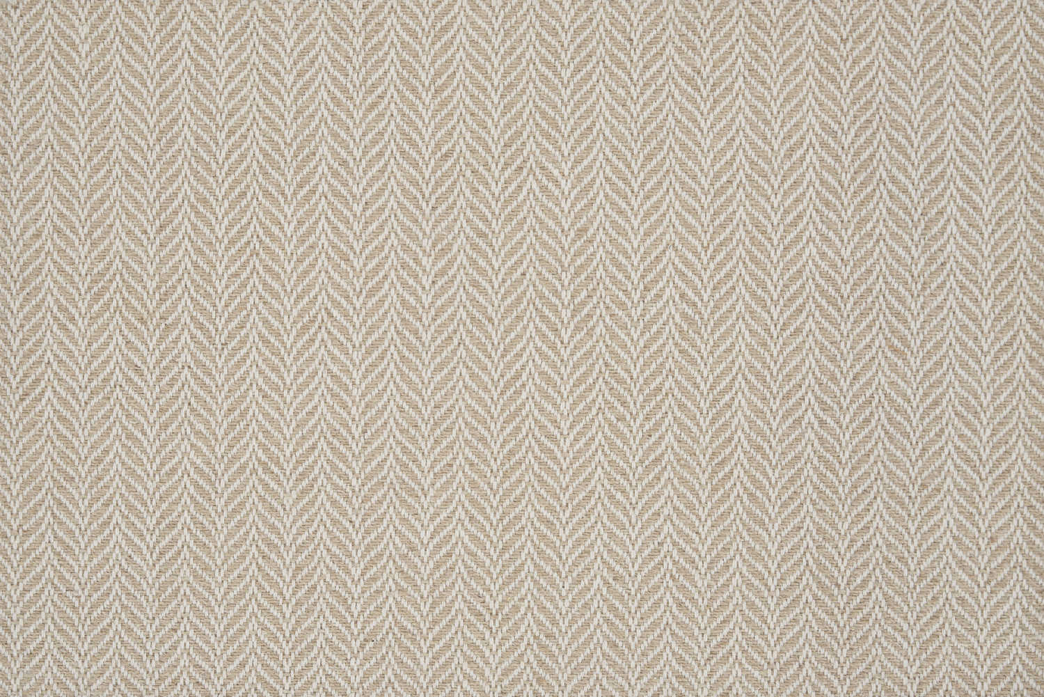 ISLAND WAVE ISLWV WHEAT
