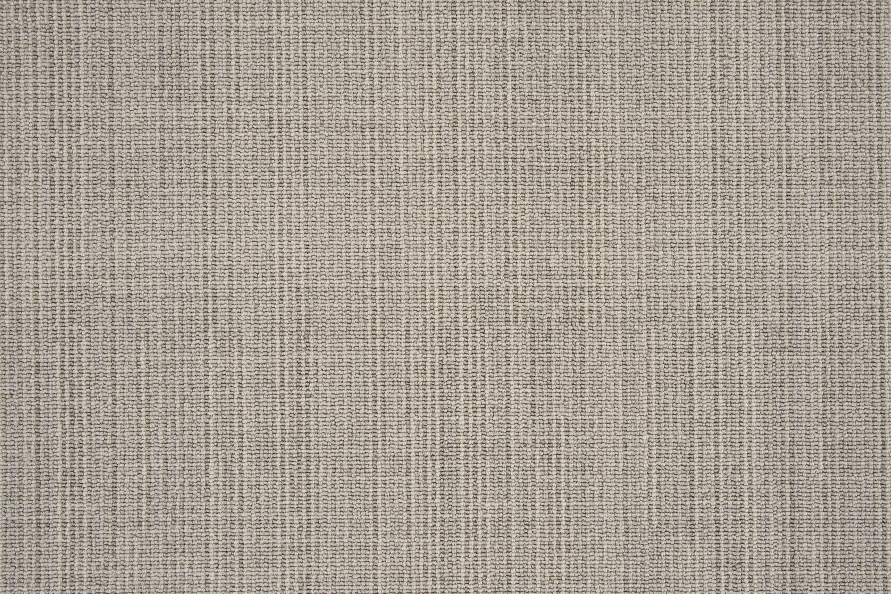 color-rug1
