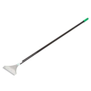 Unger, 8", Heavy Duty Scraper