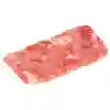 Original Philly® Beef Sandwich Slices, 4 oz._image_11