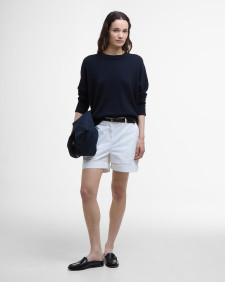 Maglione girocollo Aurelia 