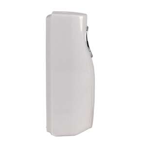 Hillyard, 3000 Spray Metered, Air Freshener Dispenser