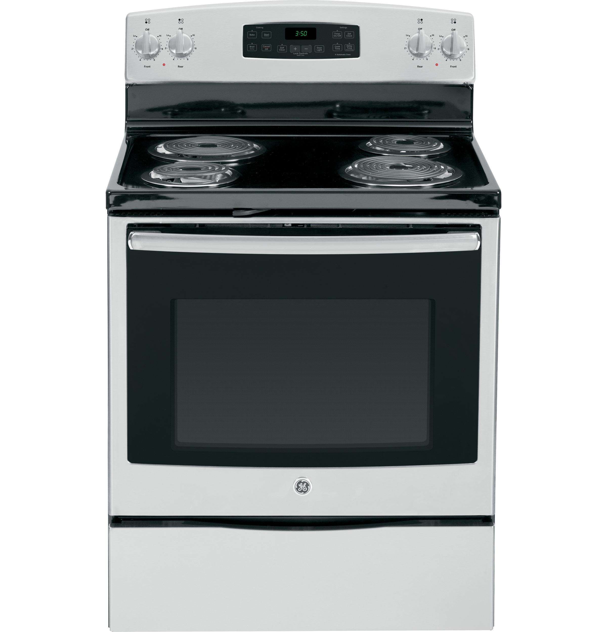GE® 30