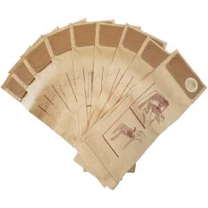 LDH101399, Lindhaus, Ph4 L4 10Pk Bags