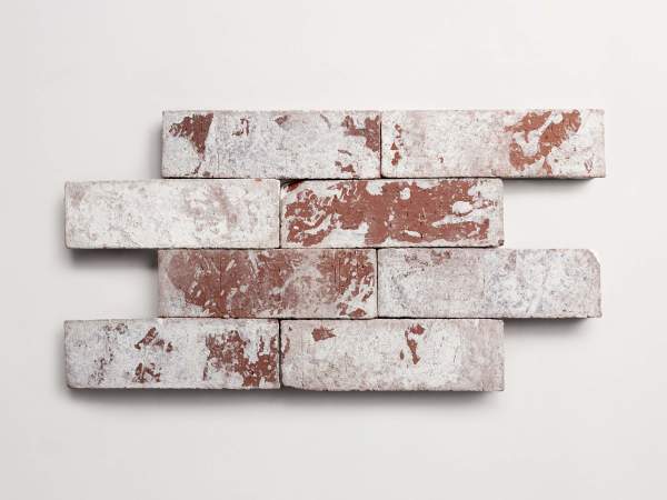 foundry flats: forge | cigar | texture coated | factory | sample 