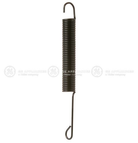 DISHWASHER HINGE SPRING