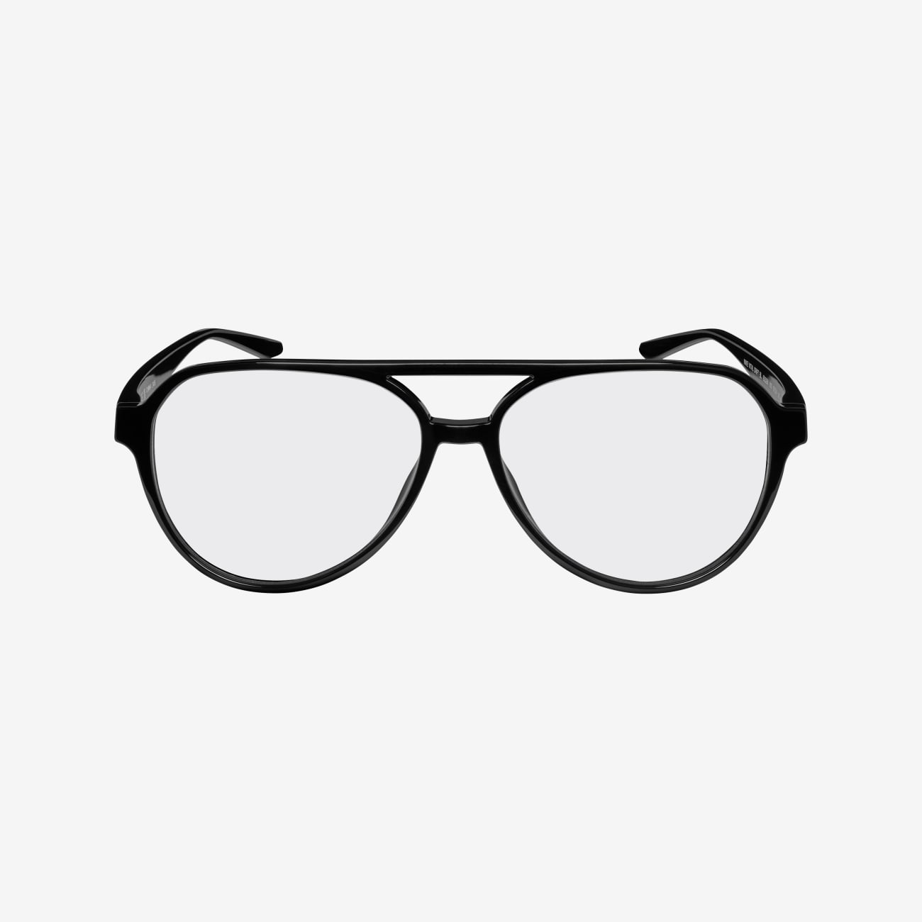 Nike Vital Drift Blue Light Front Image