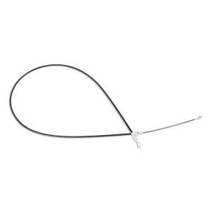 Lift Control Cable For Multi Flo Xp