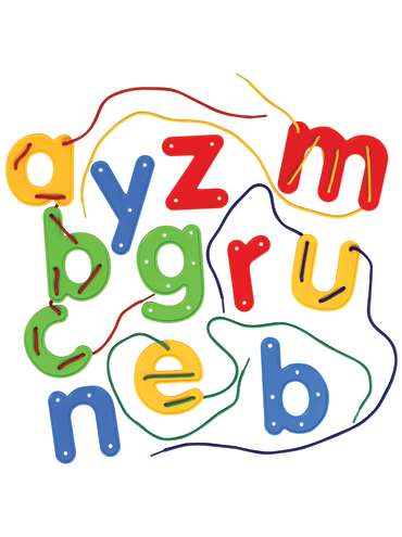 s--ZUbibMVk--/mn2zwngm7skhhghc3rdl.jpg