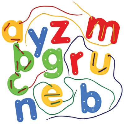 s--ZUbibMVk--/mn2zwngm7skhhghc3rdl.jpg