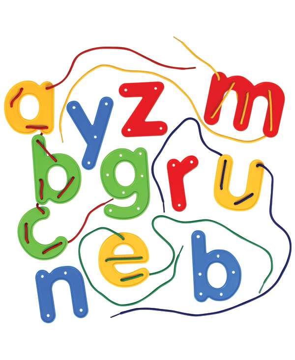 s--ZUbibMVk--/mn2zwngm7skhhghc3rdl.jpg