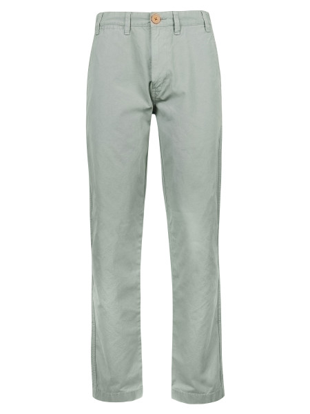 Glendale Chino Glendale Chino