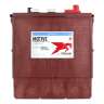 Trojan, J305HG-AC 6V Flooded Lead Acid Battery
