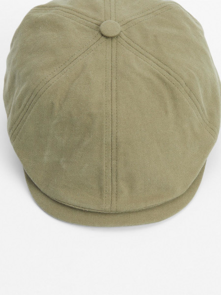 Cappello baker boy Fawdon Cappello baker boy Fawdon