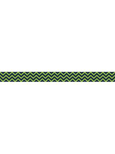 s--ZV2EqSMa--/jcvr6k6u8lxw2sn15dca.jpg