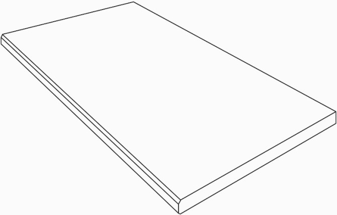 Color Variation Image