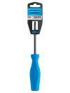 T304H TORX T30 x 4-inch Professional Screwdriver