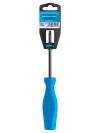 T304H TORX T30 x 4-inch Professional Screwdriver