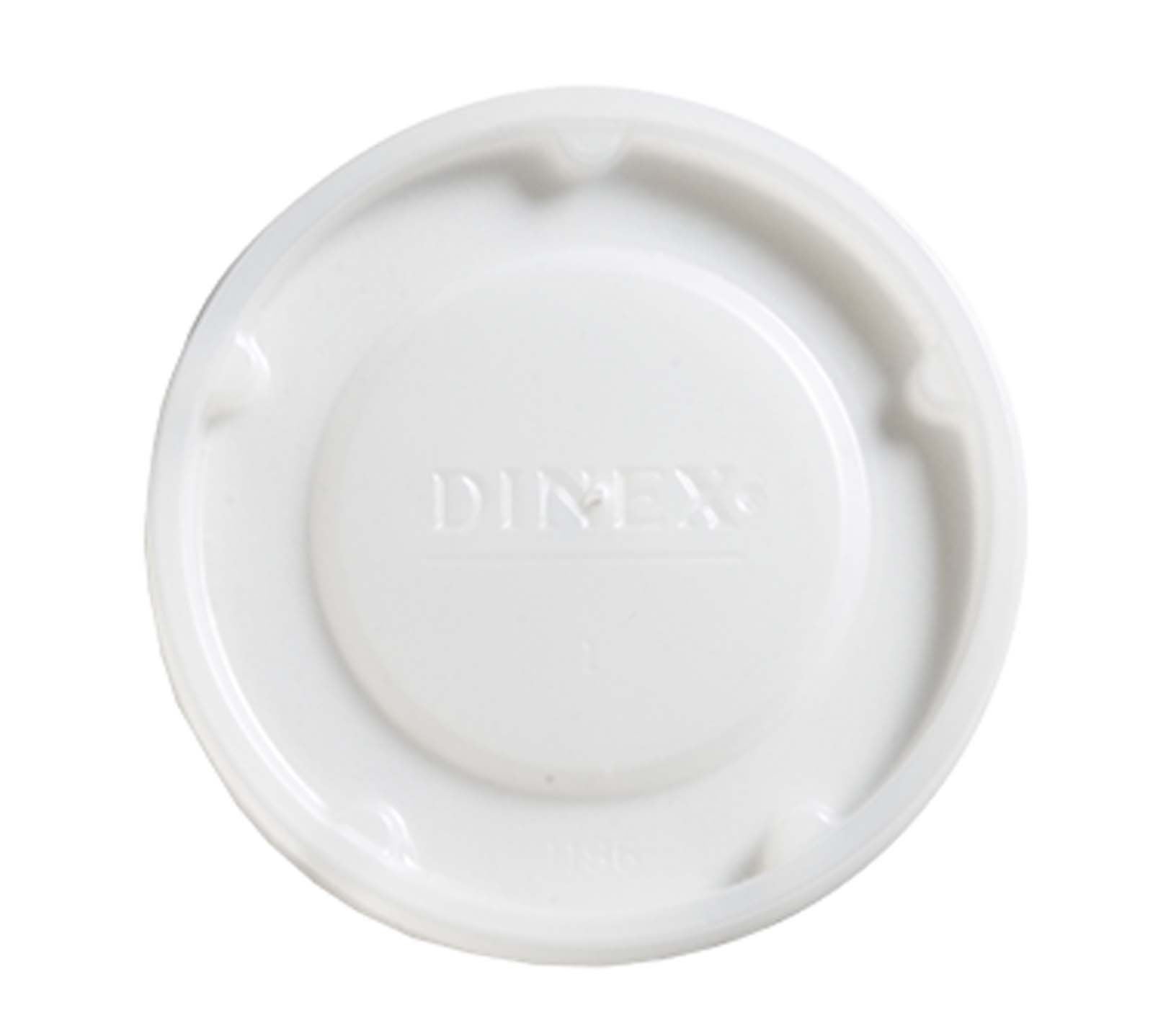 Dinex® Lid