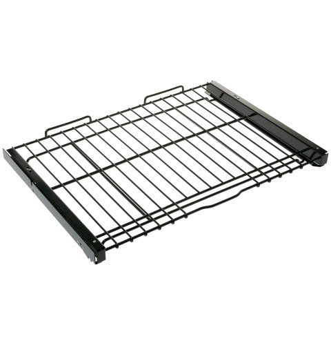 RACK OVEN SLIDE