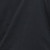 Costello Bomber Jacket Blackswatch