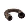 TNT1206370, Tennant, Hose Assy Drain 3.0 Id 35 L