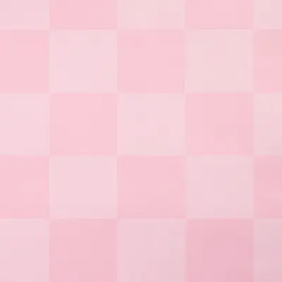 Fadeless Schoolgirl Style Bulletin Board Paper, Cake Pop, 47.25" x 50', 1 Roll