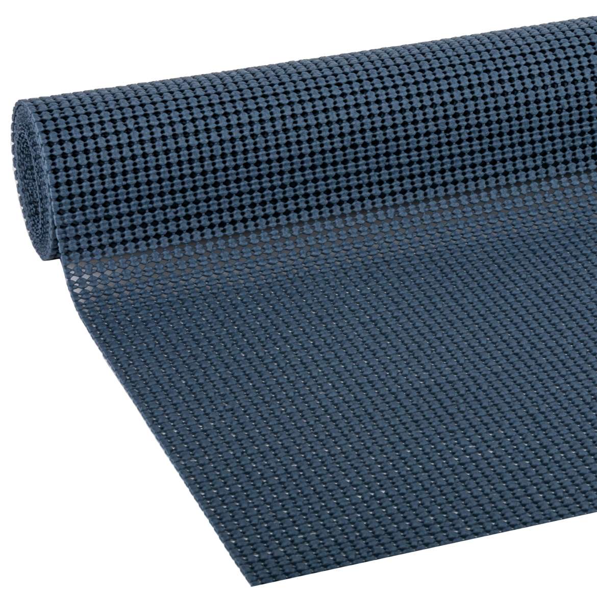 Select Grip™ EasyLiner®
