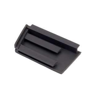 Side Base Bumper 12In