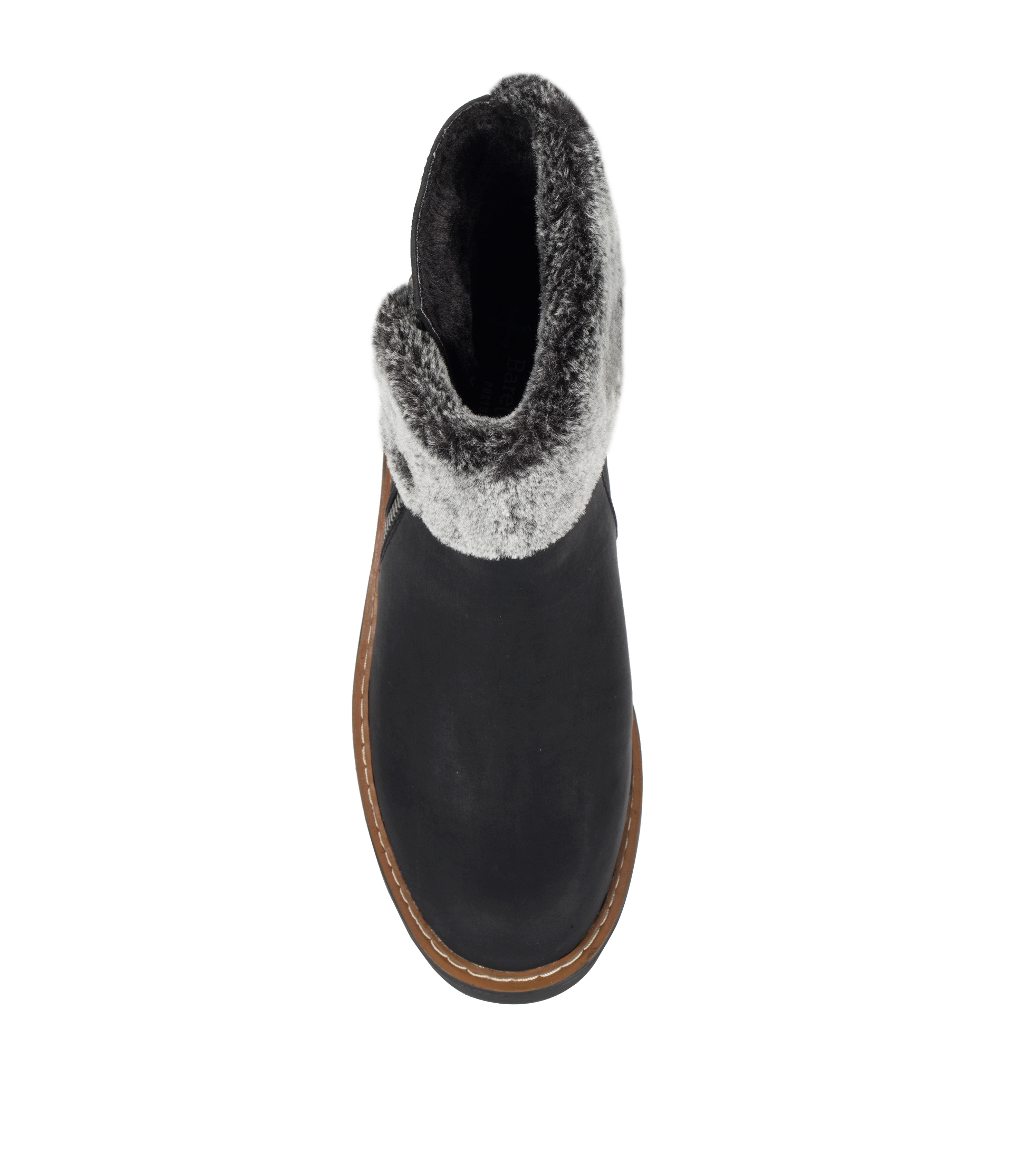 Baretraps WESTRY Women's Boots Black Size 6 M (BT28589)
