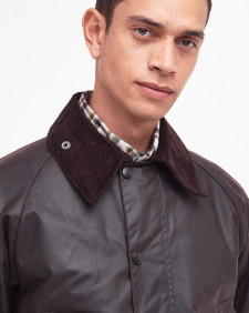 Bedale® Waxed Jacket 